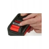 Einhell 4511489 2X18V 4,0AH Pxc Twinpack Cb Şarj Adaptörsüz Akü Seti