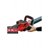 Einhell 4511489 2X18V 4,0AH Pxc Twinpack Cb Şarj Adaptörsüz Akü Seti