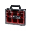 Einhell Accessory E-Case Half-Size Organizer - 4540048
