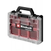 Einhell Accessory E-Case Half-Size Organizer - 4540048