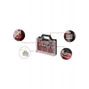 Einhell Accessory E-Case Half-Size Organizer - 4540048