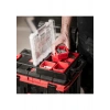 Einhell Accessory E-Case Half-Size Organizer - 4540048