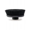 Einhell Accessory Soft 170/40 Picobella 18/90 Yedek Fırça - Yumuşak - 3424130