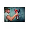 Einhell Accessory Soft 170/40 Picobella 18/90 Yedek Fırça - Yumuşak - 3424130