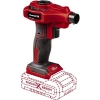 Einhell Akülü hava pompası CE-AP 18 Li