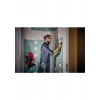Einhell Akülü Projektör TE-CL 18/2000 LiAC - Solo Power X-Change (18 V, Lityum-İyon, döner ışık başlığı, Beyaz, Hibrit fonksiyon, Akü ve Şarj Cihazı Dahil Değildir) - 4514114