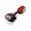 Einhell Akülü Yüzey Fırçası Pıcobella 18/90