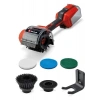Einhell Akülü Yüzey Fırçası Pıcobella 18/90