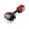 Einhell Akülü Yüzey Fırçası Pıcobella 18/90