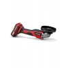 Einhell AXXIO 18/115, Akülü Avuç Taşlama - 4431154