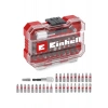 Einhell Bits Uç Seti 32 Parça - 49118694