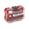 Einhell Bits Uç Seti 32 Parça - 49118694
