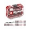 Einhell Bits Uç Seti 32 Parça - 49118694