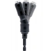 Einhell Bits Uzatma Adaptör
