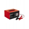 Einhell CC-BC 5, Akü Şarj Cihazı