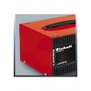 Einhell CC-BC 5, Akü Şarj Cihazı