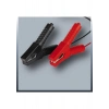 Einhell CC-BC 5, Akü Şarj Cihazı