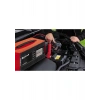 Einhell CC-BC 5, Akü Şarj Cihazı