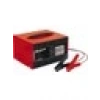 Einhell CC-BC 5, Akü Şarj Cihazı