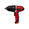 Einhell CC-IW 450, Elektrikli Darbeli Somun Sıkma
