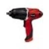 Einhell CC-IW 450, Elektrikli Darbeli Somun Sıkma