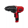 Einhell Cc-Iw 950/1 Darbeli Somun Sökme Sıkma