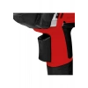 Einhell Cc-Iw 950/1 Darbeli Somun Sökme Sıkma