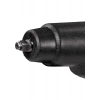 Einhell Cc-Iw 950/1 Darbeli Somun Sökme Sıkma