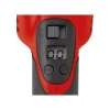 Einhell CC-PO 1100/150 E 1100W Elektronik Hız Kontrollü 2si 1 Arada Polisaj ve Zımpara Makinesi – Araç ve Çeşitli Yüzeyler İçin Parlatma ve Zımparalama