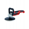 Einhell cc Po 1100/1E Polisaj ve Zımpara Makinesi