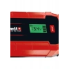 Einhell Ce-Bc 10M Akıllı Dijital Akü Şarj Cihazı 3-200 Ah 12 Volt 10 Amper IP65 Koruma