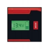 Einhell Ce-Bc 10M Akıllı Dijital Akü Şarj Cihazı 3-200 Ah 12 Volt 10 Amper IP65 Koruma