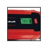 Einhell Ce-Bc 10M Akıllı Dijital Akü Şarj Cihazı 3-200 Ah 12 Volt 10 Amper IP65 Koruma