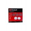 Einhell Ce-Cp 18/180 Li Için Polisaj Cilalama Zımpara Seti 2093233