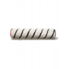 Einhell CLEANEXXO Yedek Mop - 3437111