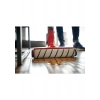 Einhell CLEANEXXO Yedek Mop - 3437111
