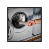 Einhell CLEANEXXO Yedek Mop - 3437111