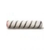 Einhell CLEANEXXO Yedek Mop - 3437111