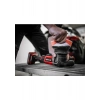 Einhell CP-EP 18/125 Li BL için Polisaj Cilalama Pedi - 2093247