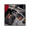Einhell E-Case L Sistem Plastik Tekerlekli Çanta 4540014