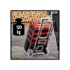 Einhell E-Case L Sistem Plastik Tekerlekli Çanta 4540014