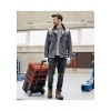 Einhell E-Case L Sistem Plastik Tekerlekli Çanta 4540014