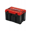 Einhell E-Case M, E-Çanta (Max. 90 kg) Derin - 4540021