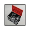 Einhell E-Case M, E-Çanta (Max. 90 kg) Derin - 4540021