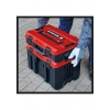 Einhell E-Case M, E-Çanta (Max. 90 kg) Derin - 4540021