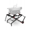 Einhell E-Stand TSS, Gönye Kesme Sehpası - 4310605