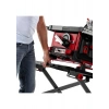 Einhell E-Stand TSS, Gönye Kesme Sehpası - 4310605