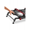 Einhell E-Stand TSS, Gönye Kesme Sehpası - 4310605
