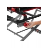 Einhell E-Stand TSS, Gönye Kesme Sehpası - 4310605