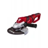 Einhell EİNHELL TE-AG 230 AVUÇ TAŞLAMA